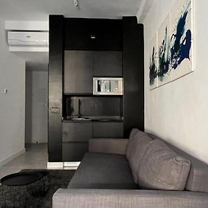Duplex Studio